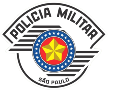 FGV logo